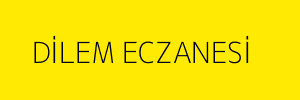 DİLEM ECZANESİ 